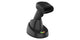 Honeywell Xenon XP 1952g Håndholdt stregkodelæser 1D/2D LED Sort