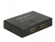DeLOCK 18749 video-switch HDMI