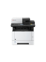 KYOCERA ECOSYS M2135dn Laser A4 1200 x 1200 dpi 35 sider pr. minut