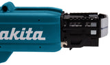 Makita 191L24-0 tilbehør til elektrisk skruetrækker Sort, Grøn DFS250
DFS250Z
DFS251
DFS251Z
DFS452
DFS452AJX2
DFS452Z
FS2300
FS2500
FS4300
FS6300
