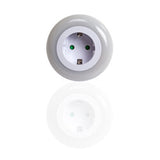 Ultron 185959 natte-belysning Plug-in natlys