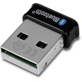 Trendnet TBW-110UB interface-kort/adapter Bluetooth