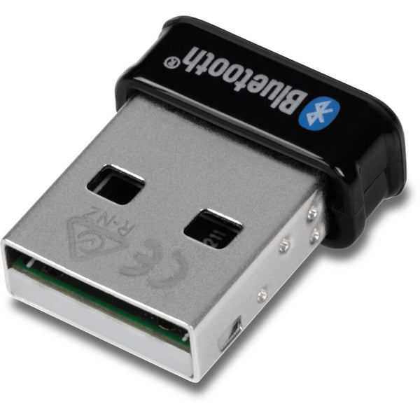 Trendnet TBW-110UB interface-kort/adapter Bluetooth