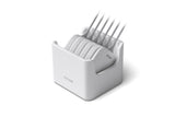 Epson V12HA42040 trådløs præsentationssystem HDMI Desktop