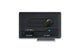 Icy Dock MB031U-1SMB interface-kort/adapter M.2