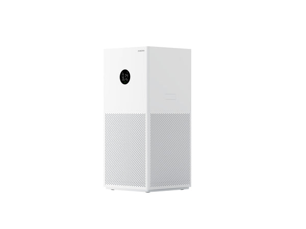 Xiaomi Smart Air Purifier 4 Lite 2 m² 61 dB 33 W Hvid