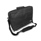 Ultron NB 43,2 cm (17") Mappe Sort