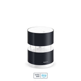 Netatmo Wind Gauge smart home miljømæssig sensor Trådløs
