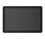 Logitech 952-000094 system til videokonference Ethernet LAN
