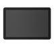 Logitech 952-000094 system til videokonference Ethernet LAN