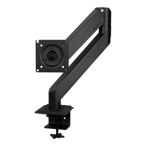 ARCTIC X1-3D 109,2 cm (43") Skrivebord Sort