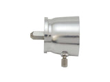 Kenwood KAT002ME Tilbehør til køkkenmaskine, Adapter
