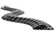 Bachmann 930.032 kabeltilbehør