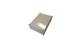 Mitel RFP 44 DECT-basestation Hvid