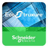 Schneider Electric WNSWACS1DDF garanti- & supportudvidelse 1 licens(er)