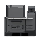 Grandstream Networks GXV-3470 IP-telefon