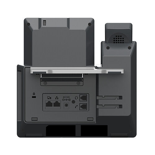 Grandstream Networks GXV-3470 IP-telefon