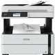 Epson EcoTank ET-M3180 Inkjet A4 1200 x 2400 dpi 39 sider pr. minut Wi-Fi