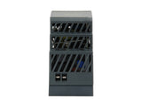 LevelOne POW-2411 enhed til strømforsyning 30 W Sort