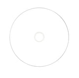 Verbatim 43533 tom DVD 4,7 GB DVD-R 50 stk