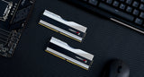G.Skill Trident F5-6400J3239G16GX2-TZ5RS hukommelsesmodul 32 GB 2 x 16 GB DDR5 288-pin DIMM