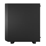 Fractal Design Meshify 2 Compact Tower Sort
