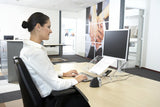 BakkerElkhuizen Basic 952 Sort