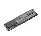 Intenso Premium 250 GB M.2 PCI Express 3.0 NVMe