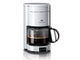 Braun KF 47/1 WH Filter kaffemaskine