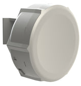 Mikrotik SXT SA5 ac Hvid Strøm over Ethernet (PoE)