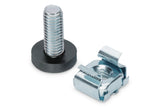 Digitus DN-19 SET-S skrue/bolt