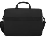Lenovo 4X41D97727 taske og etui til laptop 35,6 cm (14") Toploader taske Sort