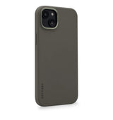 Decoded D23IPO14MBCS9OE mobiltelefon etui 17 cm (6.7") Cover Oliven