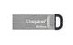 Kingston Technology DataTraveler 64 GB Kyson USB Flash-drev