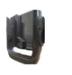Honeywell CT50-MB-0-XP mobil dockingstation Mobil computer Sort