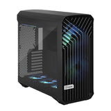 Fractal Design Torrent Tower Sort