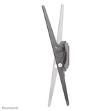 Neomounts FPMA-W350BLACK tv-beslag 139,7 cm (55") Sort