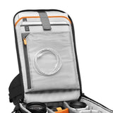 Lowepro Flipside Backpack 400 AW III Rygsæk Sort