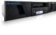 Quantum SuperLoader 3 Autoloader og bibliotek til opbevaring Båndpatron 192 TB