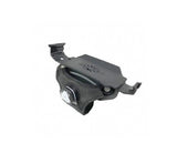 Zebra SG-TC51-WMADP1-02 håndholdt mobilcomputertilbehør Arm mount