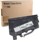 Ricoh 406665 farveopsamler 50000 Sider