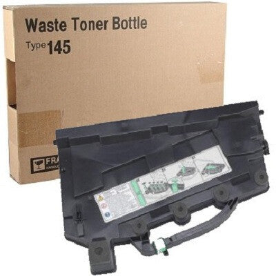 Ricoh 406665 farveopsamler 50000 Sider
