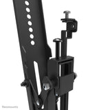 Neomounts WL35S-850BL18 tv-beslag 2,18 m (86") Sort