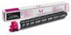 KYOCERA TK-8335M tonerpatron 1 stk Original Magenta