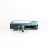 Easypix W3048 EDGE Kompakt kamera 13 MP CMOS 3840 x 2160 pixel