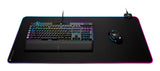 Corsair MM700 RGB Gaming musemåtte Sort