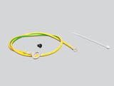 DeLOCK 43327 patch panel 1U