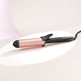 BaByliss 38 mm Curling Tong