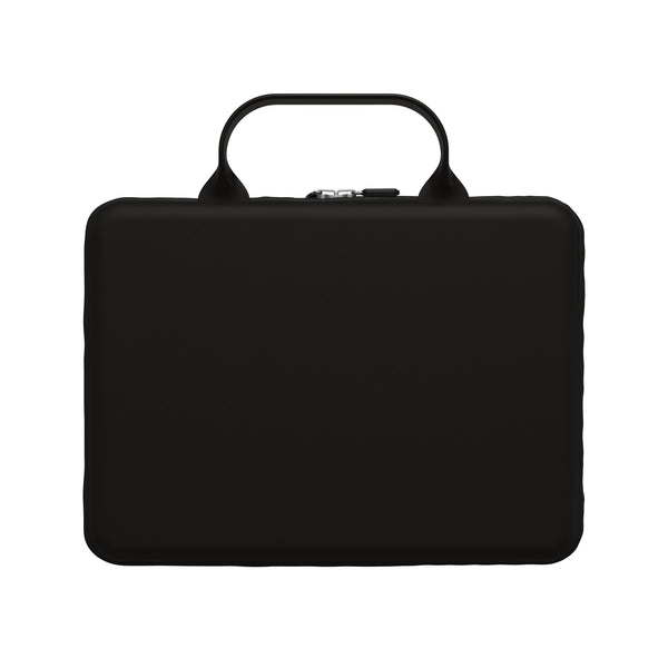 ZAGG 102007547 taske og etui til laptop 35,6 cm (14") Sort