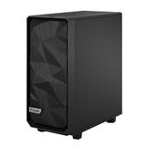 Fractal Design Meshify 2 Compact Tower Sort